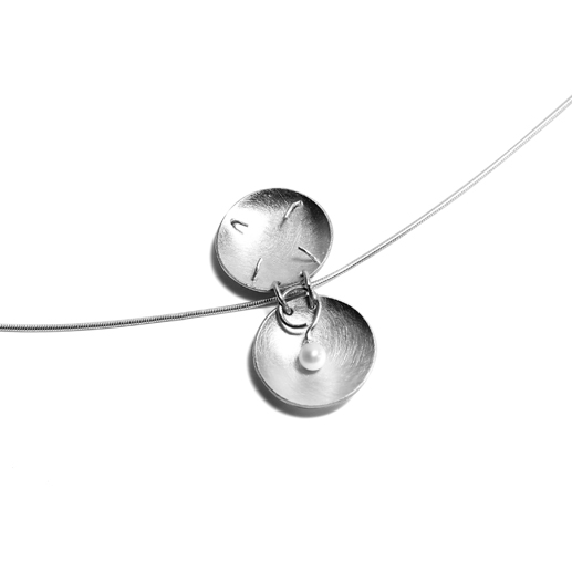 Joyas personalizadas