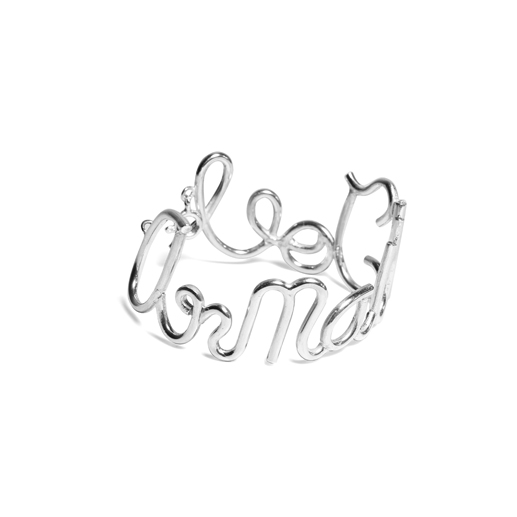 Joyas personalizadas
