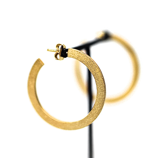 Joyas personalizadas