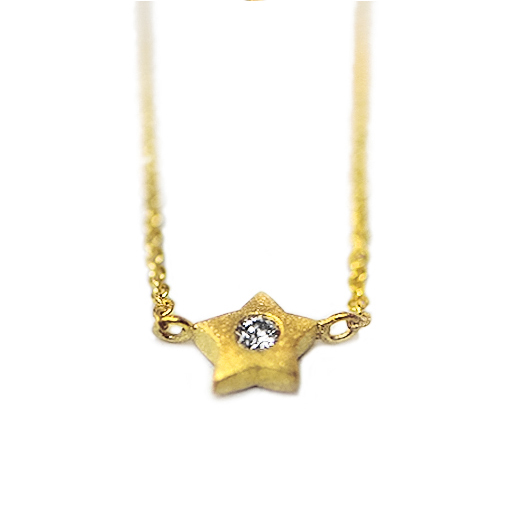 Joyas personalizadas