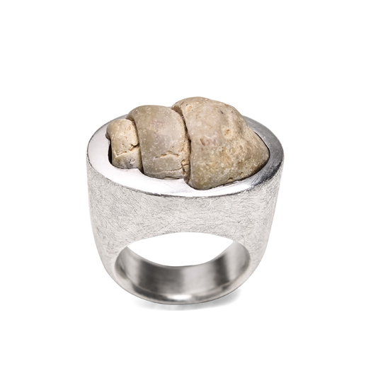 Joyas personalizadas