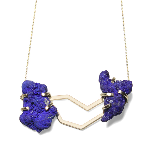 Joyas personalizadas