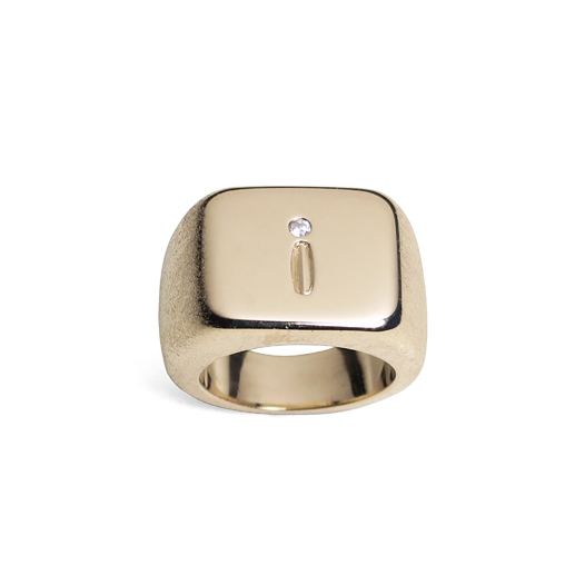 Joyas personalizadas