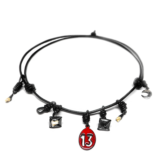 Joyas personalizadas
