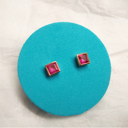 Joyas personalizadas