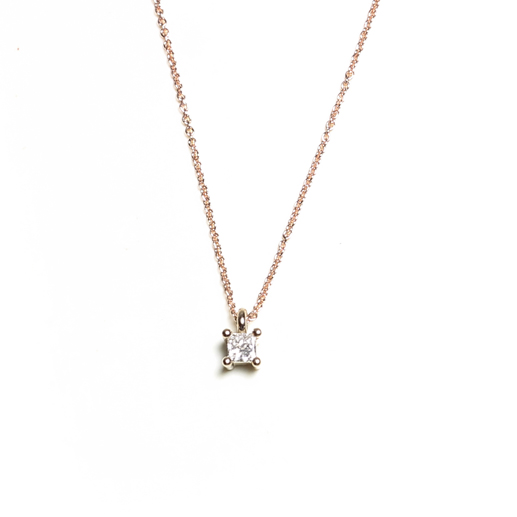Joyas personalizadas