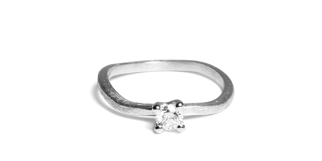 Anillos de compromiso