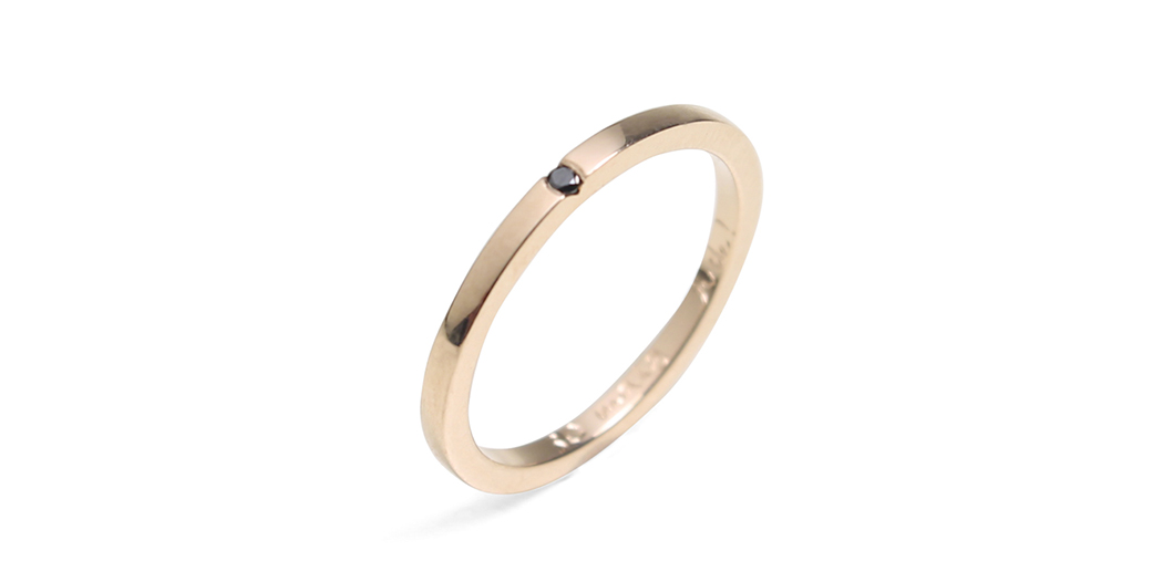 Anillos de compromiso