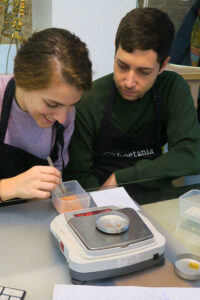 experiencia-taller-clientes-2 (1)