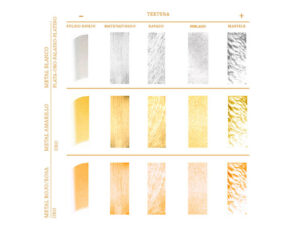 paso3-color-textura (1)