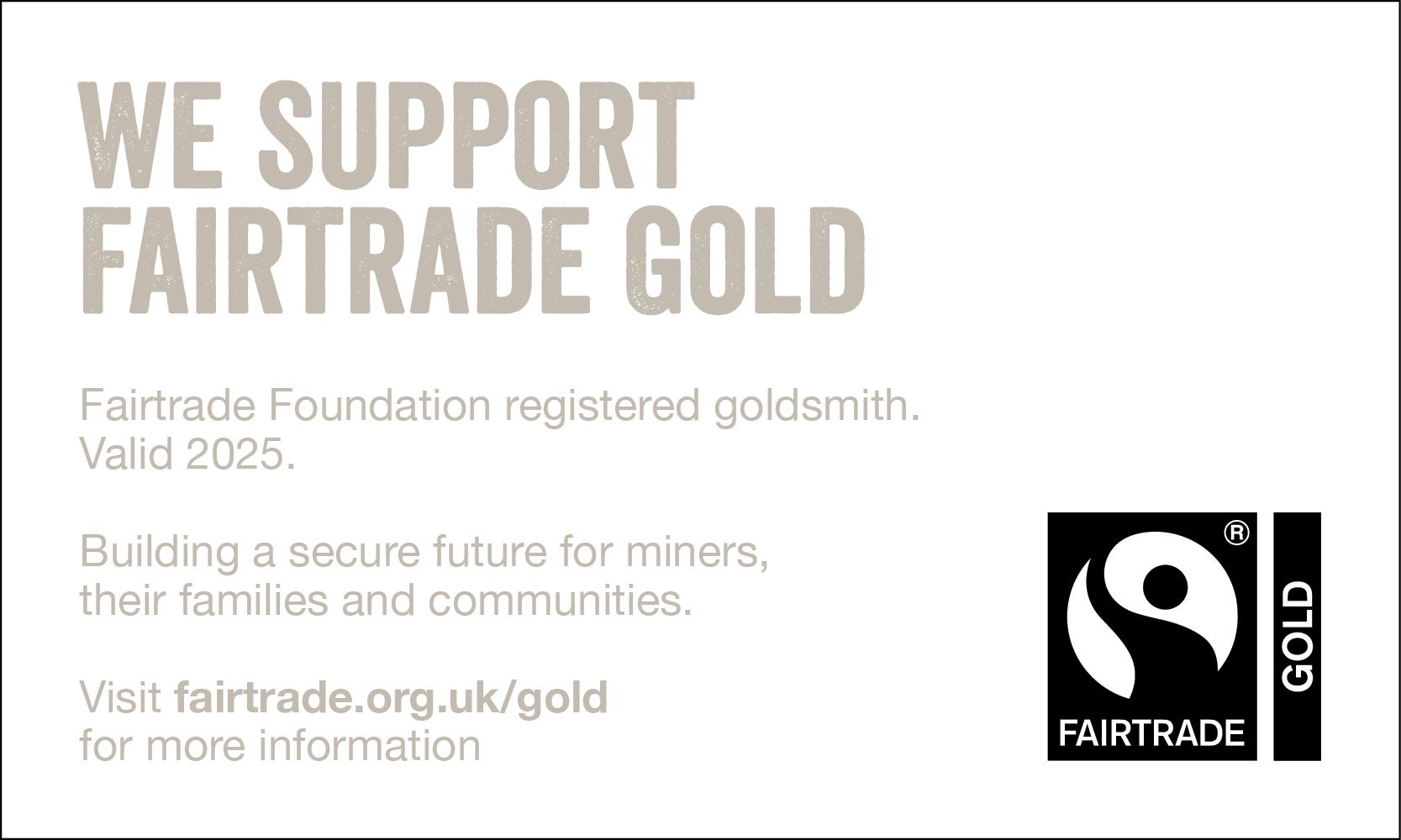 Banner FAIRTRADE J000637_400x240_Text_Banner_2025